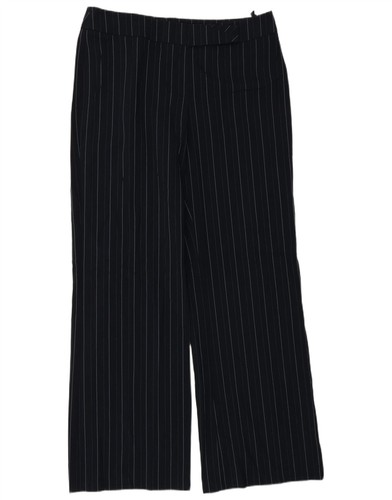 Marks spencer womens suit - marks, &