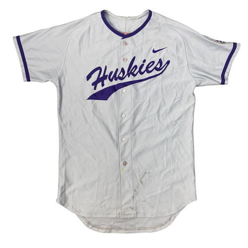 Nike team huskies baseball - nike,
