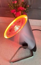 Heat Lamp Philips Infraphil
