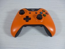 Scuf One Professional