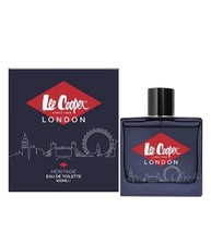 Lee cooper rdlc eau - rdlc, de
