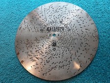 33.5cm Calliope Radetzky