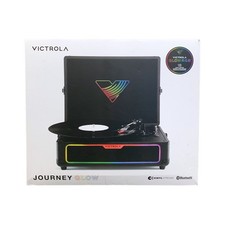 Victrola Journey Glow