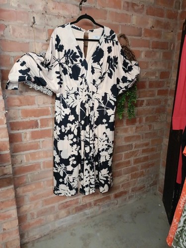Stunning joanna hope maxi - hope,