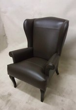 John Lewis Shaftesbury Leather