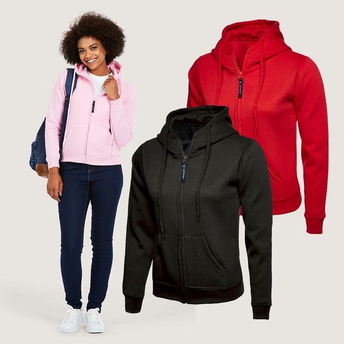 Ladies classic full - ladies,