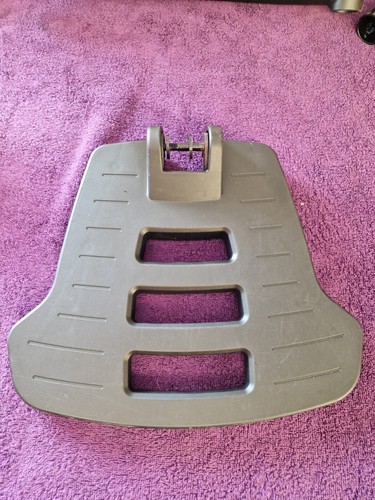Pride chair powerchair - pride,