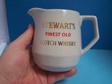 Vintage wade regicor Ware