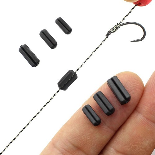 Tungsten sinkers carp - tungsten,
