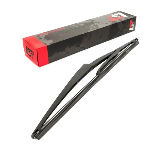 Rear wiper blade 76730s6de01 - wiper,