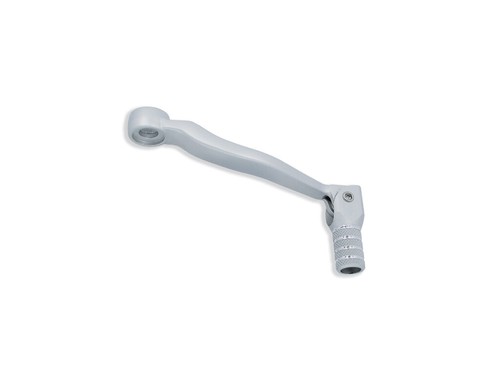 5268 compatible with ktm 640 - 5268-compatible,