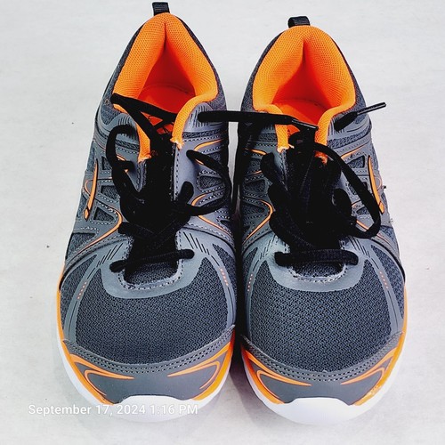 Gear shoes men size 5 - la,