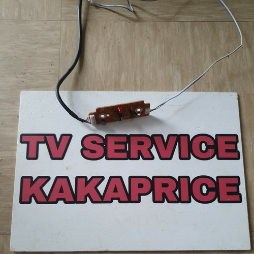 Samsung le40m87bd tv ir - 40",