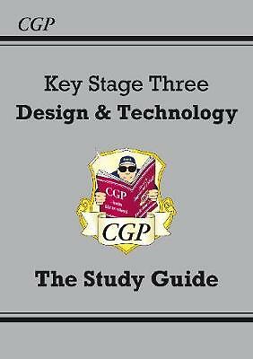 Cgp books ks3 - books, :