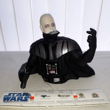 Diamond Select 7.5" Darth