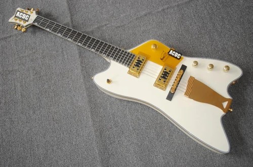 Custom billy jupiter - custom,