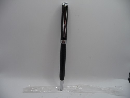 Sheaffer vintage white - vintage, dot