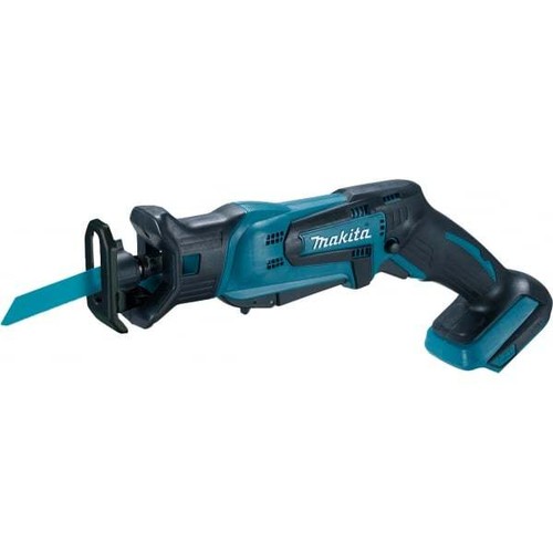 Makita djr183z 18v cordless - makita,