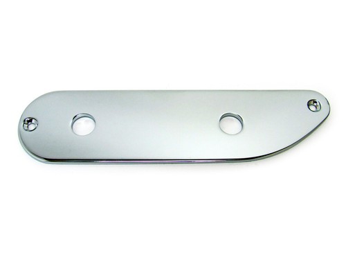 Telecaster bass control - telecaster,