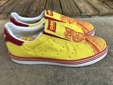 Rare Vintage Adidas Originals