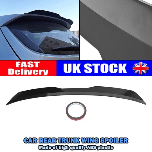 Universal 99cm car - universal, upper
