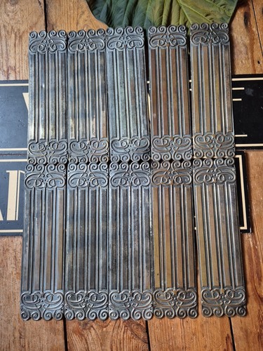 Antique old vintage victorian - vintage,