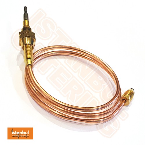 Archway thermocouple set - archway, 3