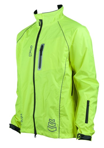 Ladies mens waterproof cycle - mens,