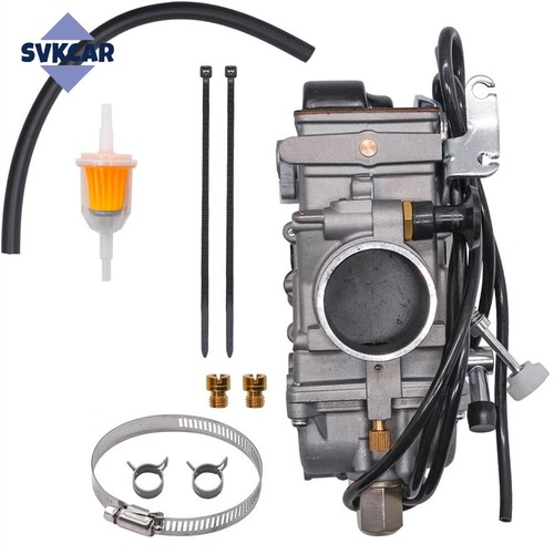 For mikuni 36mm - for,