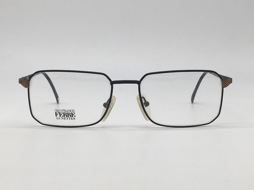 Ferré eyeglasses frames - ferré,