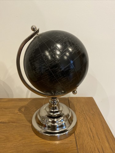 Quality world globe atlas map - globe,