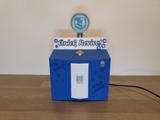 CoD Zombies Quick Revive Perk