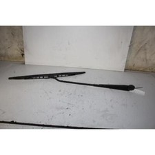 Front wiper arm ford ka - front,