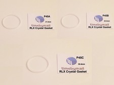 New Watch Part For ROLEX