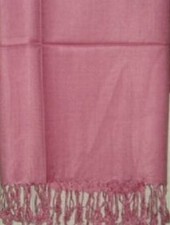 Buy At Wholesale Price