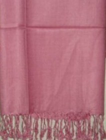 Buy wholesale price - at,