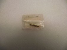 Suzuki outboard motor carb