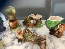 Fauna hornsea /withernsea