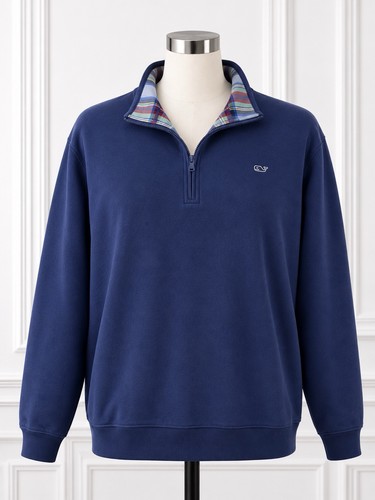 Nwt vineyard vines collegiate - nwt,