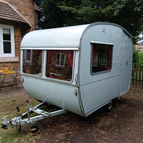 1963 stephens west waterbird - &,