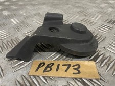 APRILIA SR125 engine mount cover 2000