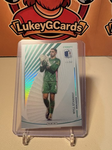 Panini efl eternity - panini,