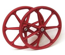 Skyway Tuff Wheels 24 Inch