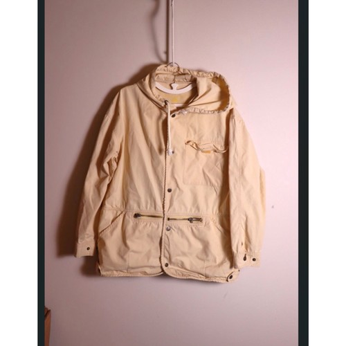 Bass co mustard - g.h.,