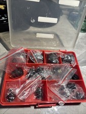 *New* Snap On Tools Coast Pen