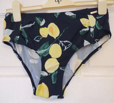 BNWT - Joules Bikini Bottoms