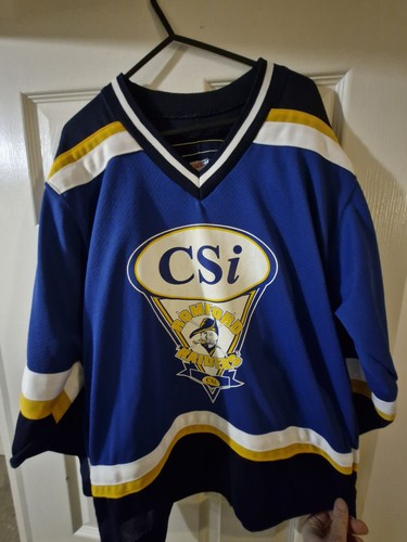 Romford raiders retro jersey - raiders,
