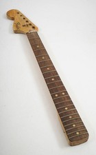 Vintage 1974 Fender