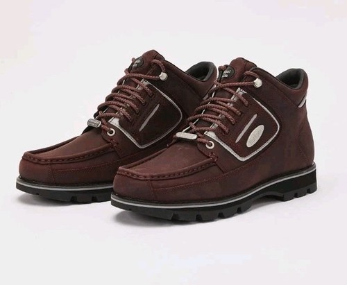 Rockport umbwe waterproof - rockport, ii
