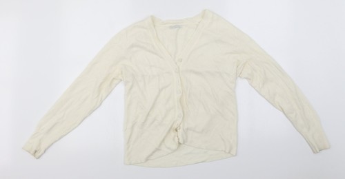 Womens size matalan - size,